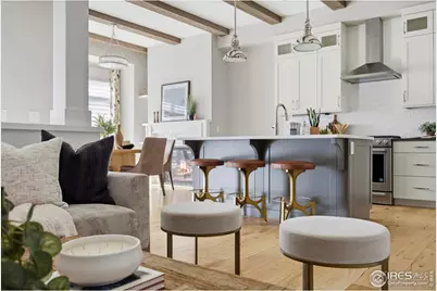 317 N Howes St, Fort Collins, CO 80521 - Photo 8