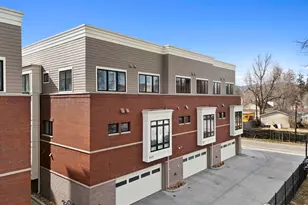 317 N Howes St, Fort Collins, CO 80521 - Photo 44