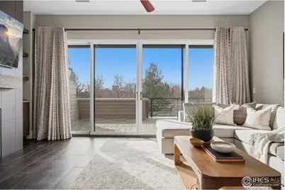317 N Howes St, Fort Collins, CO 80521 - Photo 34