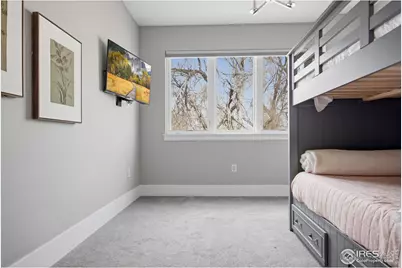 317 N Howes St, Fort Collins, CO 80521 - Photo 36