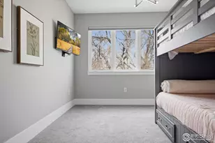 317 N Howes St, Fort Collins, CO 80521 - Photo 36