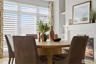 317 N Howes St, Fort Collins, CO 80521 - Photo 10