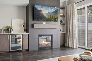 317 N Howes St, Fort Collins, CO 80521 - Photo 26