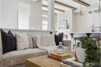 317 N Howes St, Fort Collins, CO 80521 - Photo 1