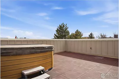 317 N Howes St, Fort Collins, CO 80521 - Photo 30