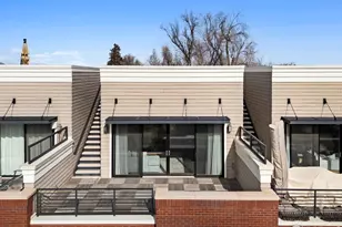 317 N Howes St, Fort Collins, CO 80521 - Photo 28