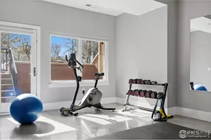 317 N Howes St, Fort Collins, CO 80521 - Photo 40