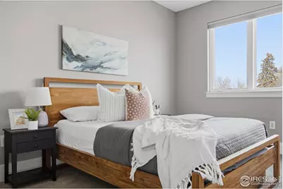 317 N Howes St, Fort Collins, CO 80521 - Photo 38