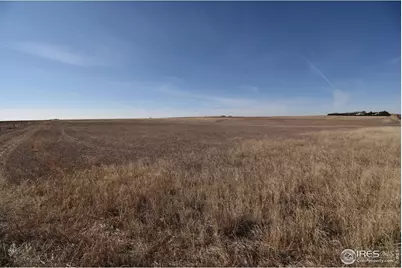 County Road Dd, Akron, CO 80720 - Photo 10