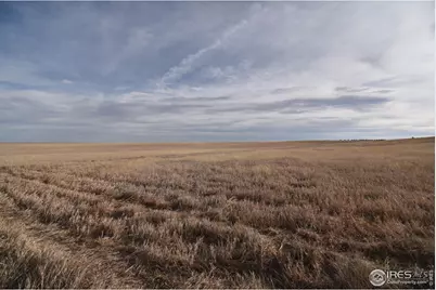 County Road Dd, Akron, CO 80720 - Photo 2