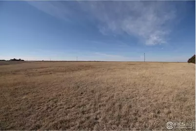 County Road Dd, Akron, CO 80720 - Photo 6