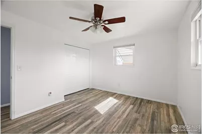2623 Danbury Dr, Longmont, CO 80503 - Photo 12