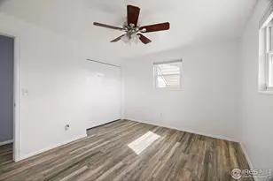 2623 Danbury Dr, Longmont, CO 80503 - Photo 12