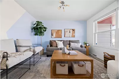2623 Danbury Dr, Longmont, CO 80503 - Photo 4