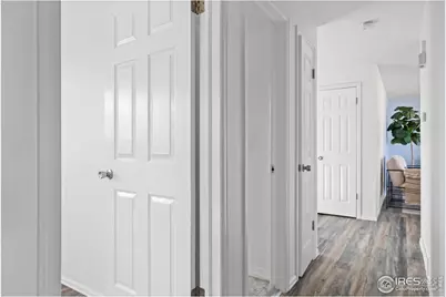 2623 Danbury Dr, Longmont, CO 80503 - Photo 16