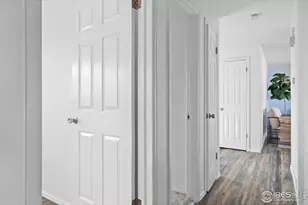 2623 Danbury Dr, Longmont, CO 80503 - Photo 16