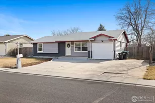 2623 Danbury Dr, Longmont, CO 80503 - Photo 30