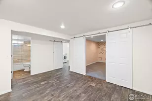 2623 Danbury Dr, Longmont, CO 80503 - Photo 18