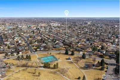 2623 Danbury Dr, Longmont, CO 80503 - Photo 32