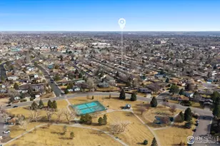 2623 Danbury Dr, Longmont, CO 80503 - Photo 32