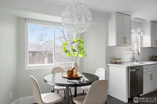 2623 Danbury Dr, Longmont, CO 80503 - Photo 6