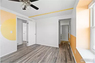 2623 Danbury Dr, Longmont, CO 80503 - Photo 8