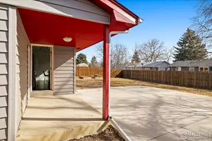 2623 Danbury Dr, Longmont, CO 80503 - Photo 20