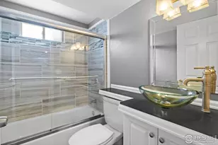 2623 Danbury Dr, Longmont, CO 80503 - Photo 10