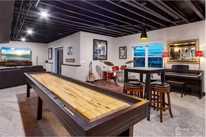 4821 Hay Wagon Ct, Loveland, CO 80537 - Photo 36