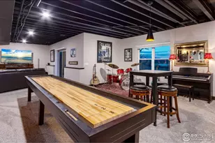 4821 Hay Wagon Ct, Loveland, CO 80537 - Photo 36