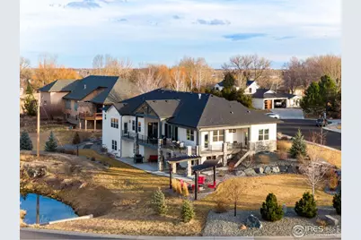 4821 Hay Wagon Ct, Loveland, CO 80537 - Photo 4