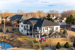 4821 Hay Wagon Ct, Loveland, CO 80537 - Photo 4