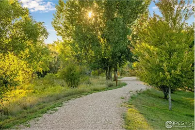 4821 Hay Wagon Ct, Loveland, CO 80537 - Photo 48