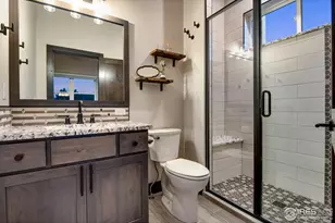 4821 Hay Wagon Ct, Loveland, CO 80537 - Photo 32