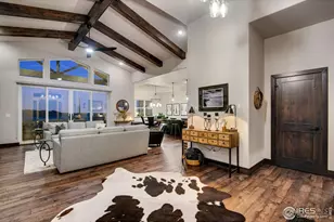 4821 Hay Wagon Ct, Loveland, CO 80537 - Photo 12