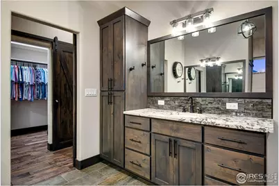 4821 Hay Wagon Ct, Loveland, CO 80537 - Photo 28