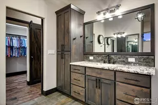 4821 Hay Wagon Ct, Loveland, CO 80537 - Photo 28