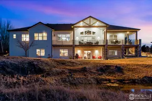 4821 Hay Wagon Ct, Loveland, CO 80537 - Photo 50