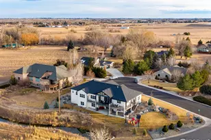 4821 Hay Wagon Ct, Loveland, CO 80537 - Photo 46