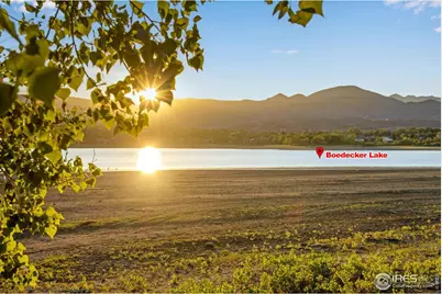 4821 Hay Wagon Ct, Loveland, CO 80537 - Photo 8