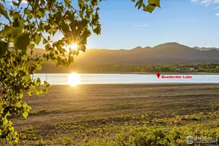 4821 Hay Wagon Ct, Loveland, CO 80537 - Photo 8