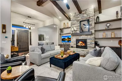 4821 Hay Wagon Ct, Loveland, CO 80537 - Photo 16