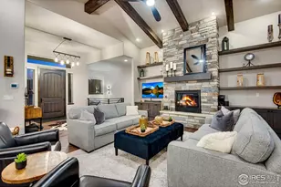 4821 Hay Wagon Ct, Loveland, CO 80537 - Photo 16