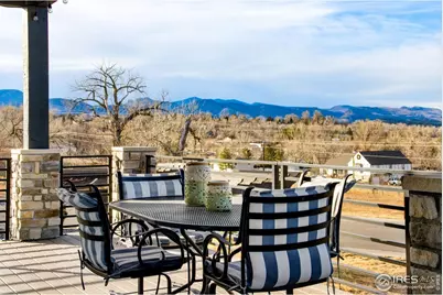 4821 Hay Wagon Ct, Loveland, CO 80537 - Photo 42