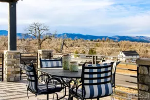 4821 Hay Wagon Ct, Loveland, CO 80537 - Photo 42