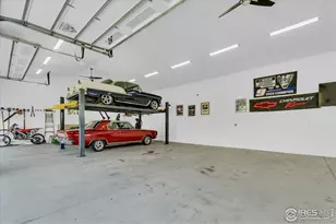 7507 Blue Water Ct, Fort Collins, CO 80525 - Photo 38