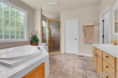 7507 Blue Water Ct, Fort Collins, CO 80525 - Photo 22