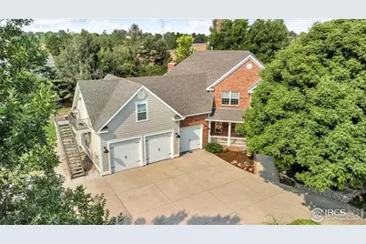 7507 Blue Water Ct, Fort Collins, CO 80525 - Photo 44