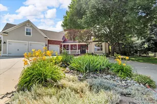 7507 Blue Water Ct, Fort Collins, CO 80525 - Photo 34