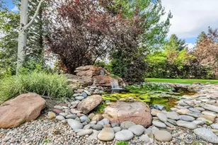 7507 Blue Water Ct, Fort Collins, CO 80525 - Photo 10